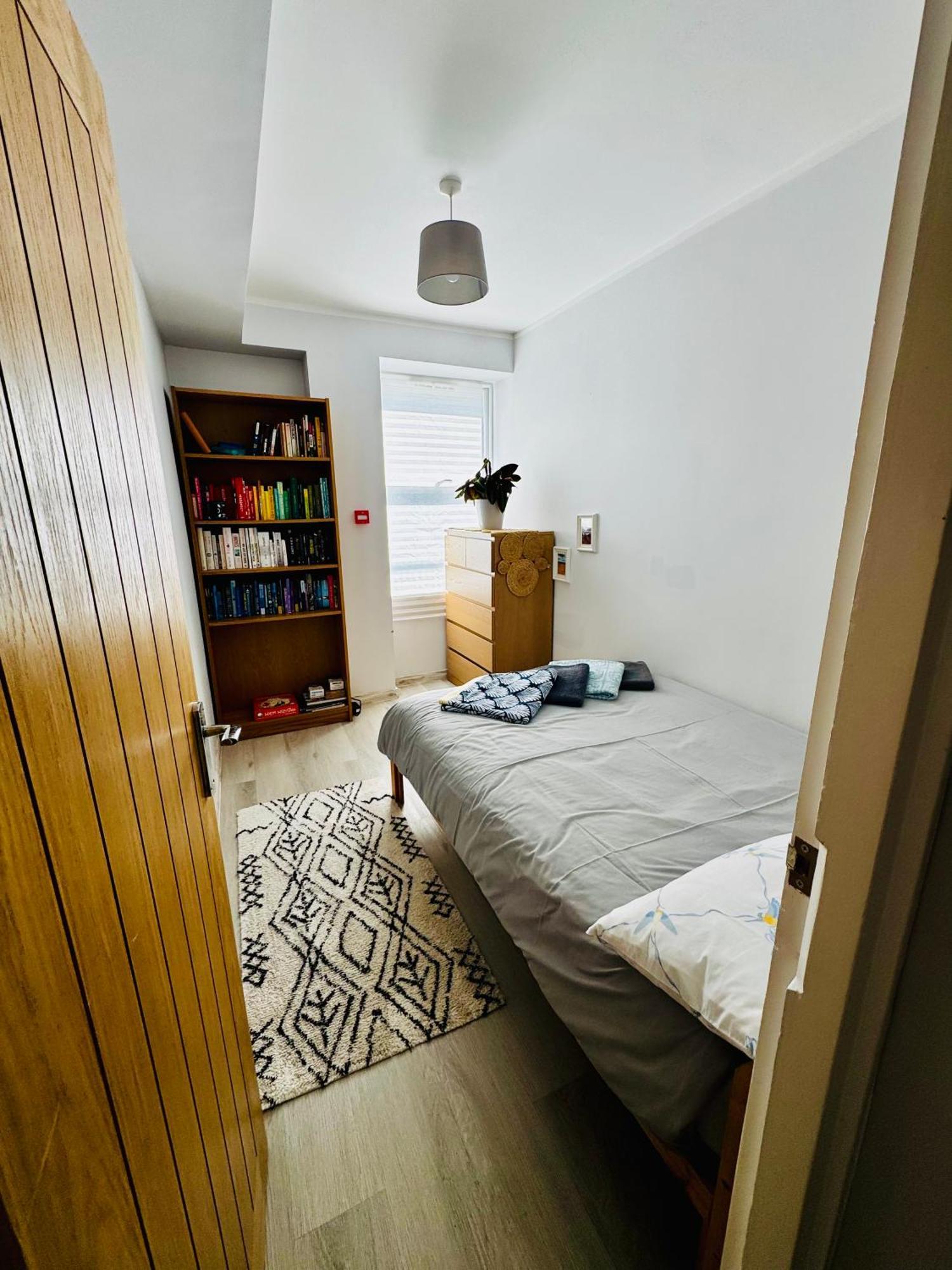Bright Holidays Kemptown Apartment Brighton Exterior foto